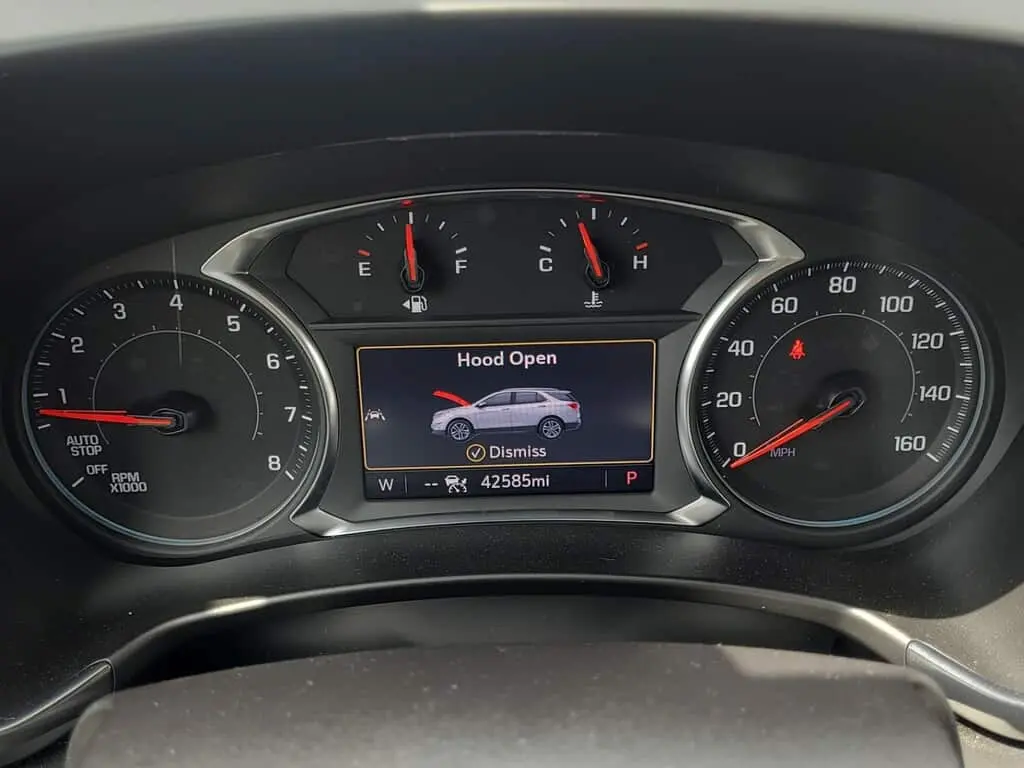 Florida Fine Cars - Used CHEVROLET EQUINOX 2024 MIAMI RS