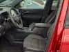 Florida Fine Cars - Used CHEVROLET EQUINOX 2024 MIAMI RS