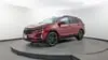 Florida Fine Cars - Used CHEVROLET EQUINOX 2024 MIAMI RS
