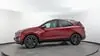 Florida Fine Cars - Used CHEVROLET EQUINOX 2024 MIAMI RS