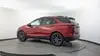 Florida Fine Cars - Used CHEVROLET EQUINOX 2024 MIAMI RS