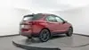 Florida Fine Cars - Used CHEVROLET EQUINOX 2024 MIAMI RS