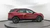 Florida Fine Cars - Used CHEVROLET EQUINOX 2024 MIAMI RS