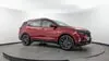 Florida Fine Cars - Used CHEVROLET EQUINOX 2024 MIAMI RS