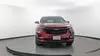 Florida Fine Cars - Used CHEVROLET EQUINOX 2024 MIAMI RS