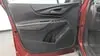 Florida Fine Cars - Used CHEVROLET EQUINOX 2024 MIAMI RS