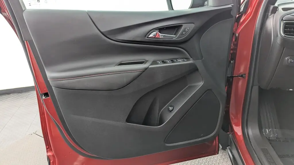 Florida Fine Cars - Used CHEVROLET EQUINOX 2024 MIAMI RS