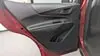 Florida Fine Cars - Used CHEVROLET EQUINOX 2024 MIAMI RS