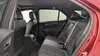 Florida Fine Cars - Used CHEVROLET EQUINOX 2024 MIAMI RS