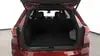 Florida Fine Cars - Used CHEVROLET EQUINOX 2024 MIAMI RS