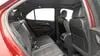 Florida Fine Cars - Used CHEVROLET EQUINOX 2024 MIAMI RS