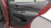 Florida Fine Cars - Used CHEVROLET EQUINOX 2024 MIAMI RS