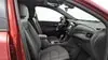 Florida Fine Cars - Used CHEVROLET EQUINOX 2024 MIAMI RS