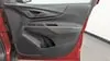 Florida Fine Cars - Used CHEVROLET EQUINOX 2024 MIAMI RS