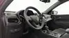 Florida Fine Cars - Used CHEVROLET EQUINOX 2024 MIAMI RS