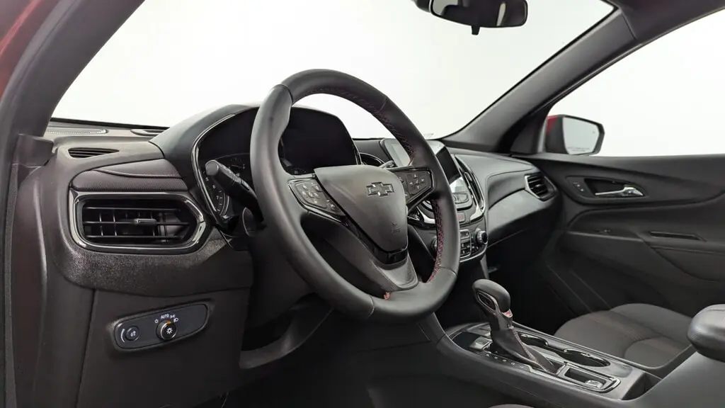 Florida Fine Cars - Used CHEVROLET EQUINOX 2024 MIAMI RS