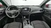 Florida Fine Cars - Used CHEVROLET EQUINOX 2024 MIAMI RS