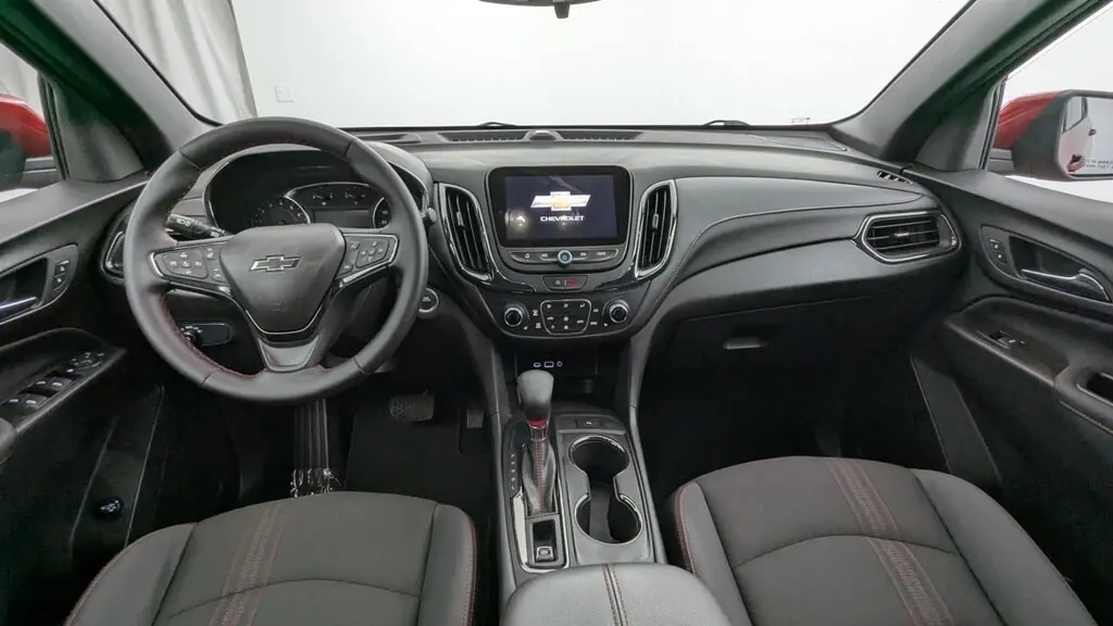 Florida Fine Cars - Used CHEVROLET EQUINOX 2024 MIAMI RS