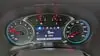 Florida Fine Cars - Used CHEVROLET EQUINOX 2024 MIAMI RS