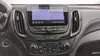Florida Fine Cars - Used CHEVROLET EQUINOX 2024 MIAMI RS