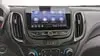 Florida Fine Cars - Used CHEVROLET EQUINOX 2024 MIAMI RS