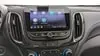 Florida Fine Cars - Used CHEVROLET EQUINOX 2024 MIAMI RS