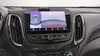 Florida Fine Cars - Used CHEVROLET EQUINOX 2024 MIAMI RS