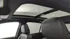 Florida Fine Cars - Used CHEVROLET EQUINOX 2024 MIAMI RS