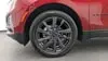 Florida Fine Cars - Used CHEVROLET EQUINOX 2024 MIAMI RS