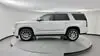Florida Fine Cars - Used GMC YUKON 2020 WEST PALM DENALI