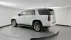 Florida Fine Cars - Used GMC YUKON 2020 WEST PALM DENALI