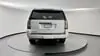 Florida Fine Cars - Used GMC YUKON 2020 WEST PALM DENALI