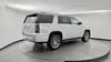 Florida Fine Cars - Used GMC YUKON 2020 WEST PALM DENALI