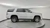 Florida Fine Cars - Used GMC YUKON 2020 WEST PALM DENALI