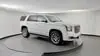 Florida Fine Cars - Used GMC YUKON 2020 WEST PALM DENALI