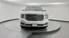 Florida Fine Cars - Used GMC YUKON 2020 WEST PALM DENALI