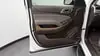 Florida Fine Cars - Used GMC YUKON 2020 WEST PALM DENALI