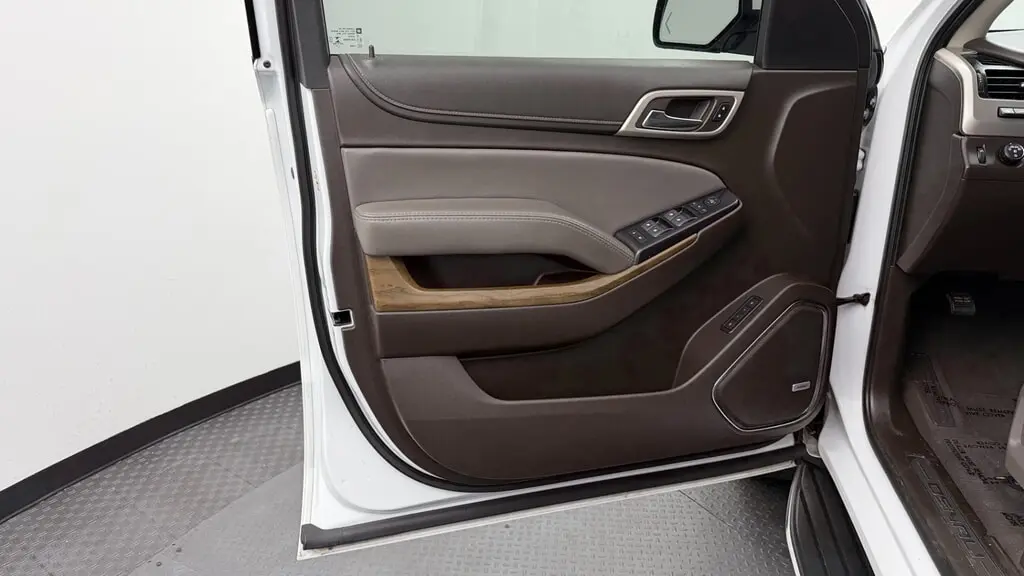 Florida Fine Cars - Used GMC YUKON 2020 WEST PALM DENALI