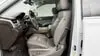 Florida Fine Cars - Used GMC YUKON 2020 WEST PALM DENALI