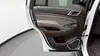 Florida Fine Cars - Used GMC YUKON 2020 WEST PALM DENALI
