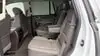 Florida Fine Cars - Used GMC YUKON 2020 WEST PALM DENALI