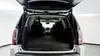Florida Fine Cars - Used GMC YUKON 2020 WEST PALM DENALI