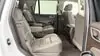Florida Fine Cars - Used GMC YUKON 2020 WEST PALM DENALI