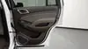 Florida Fine Cars - Used GMC YUKON 2020 WEST PALM DENALI