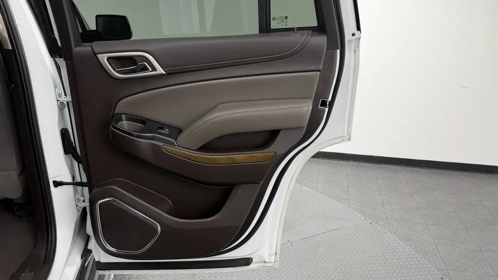 Florida Fine Cars - Used GMC YUKON 2020 WEST PALM DENALI