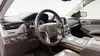 Florida Fine Cars - Used GMC YUKON 2020 WEST PALM DENALI
