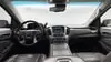 Florida Fine Cars - Used GMC YUKON 2020 WEST PALM DENALI
