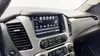 Florida Fine Cars - Used GMC YUKON 2020 WEST PALM DENALI