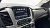 Florida Fine Cars - Used GMC YUKON 2020 WEST PALM DENALI