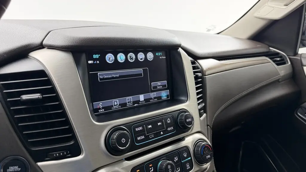 Florida Fine Cars - Used GMC YUKON 2020 WEST PALM DENALI